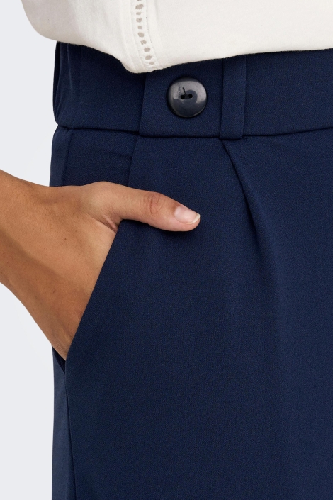 Jacqueline de Yong jdygeggo new long pant jrs noos